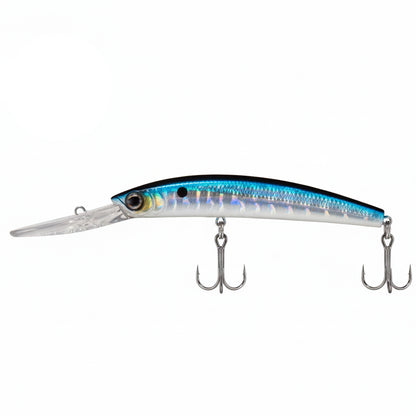 Riftwake Jerkbait