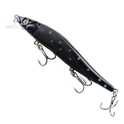 Phantom Twitch Jerkbait