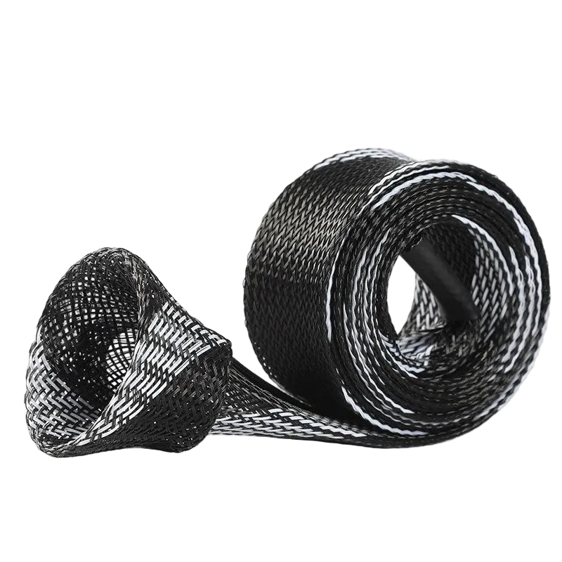 FusionFlex Rod Socks