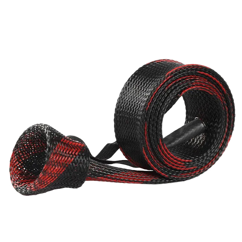 FusionFlex Rod Socks