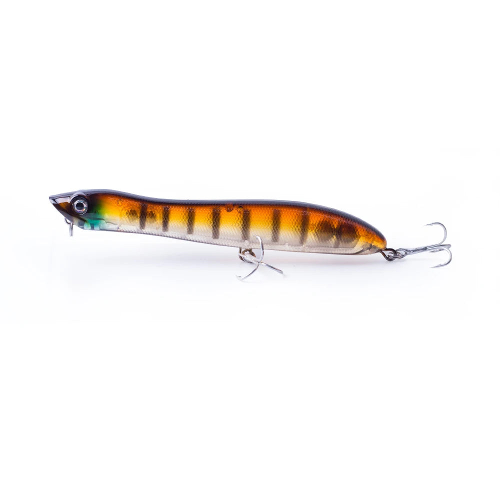 WakeSlash Pop-Spook