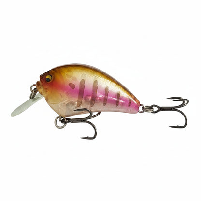 Chub Crankbait