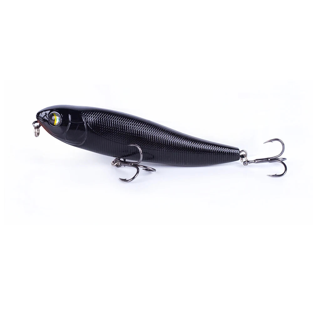 Ripple Thrasher Spook