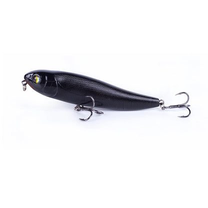 Ripple Thrasher Spook