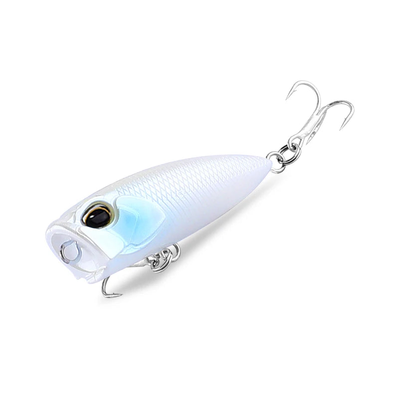 Spark Popper