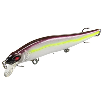 Deadshift Jerkbait