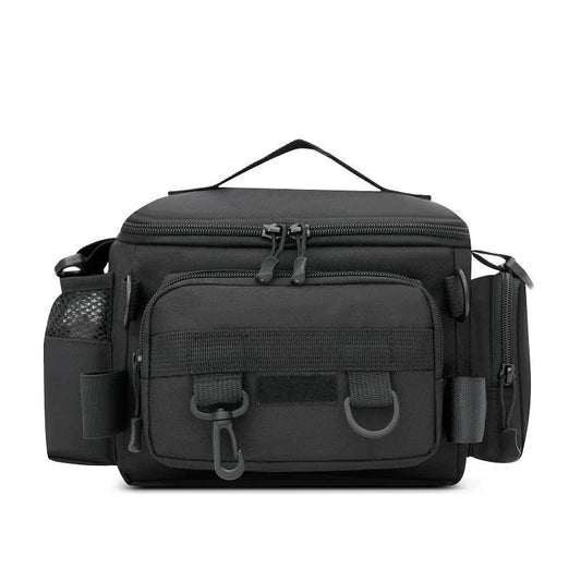 StrikePack