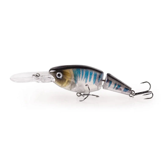 Prowler Crankbait