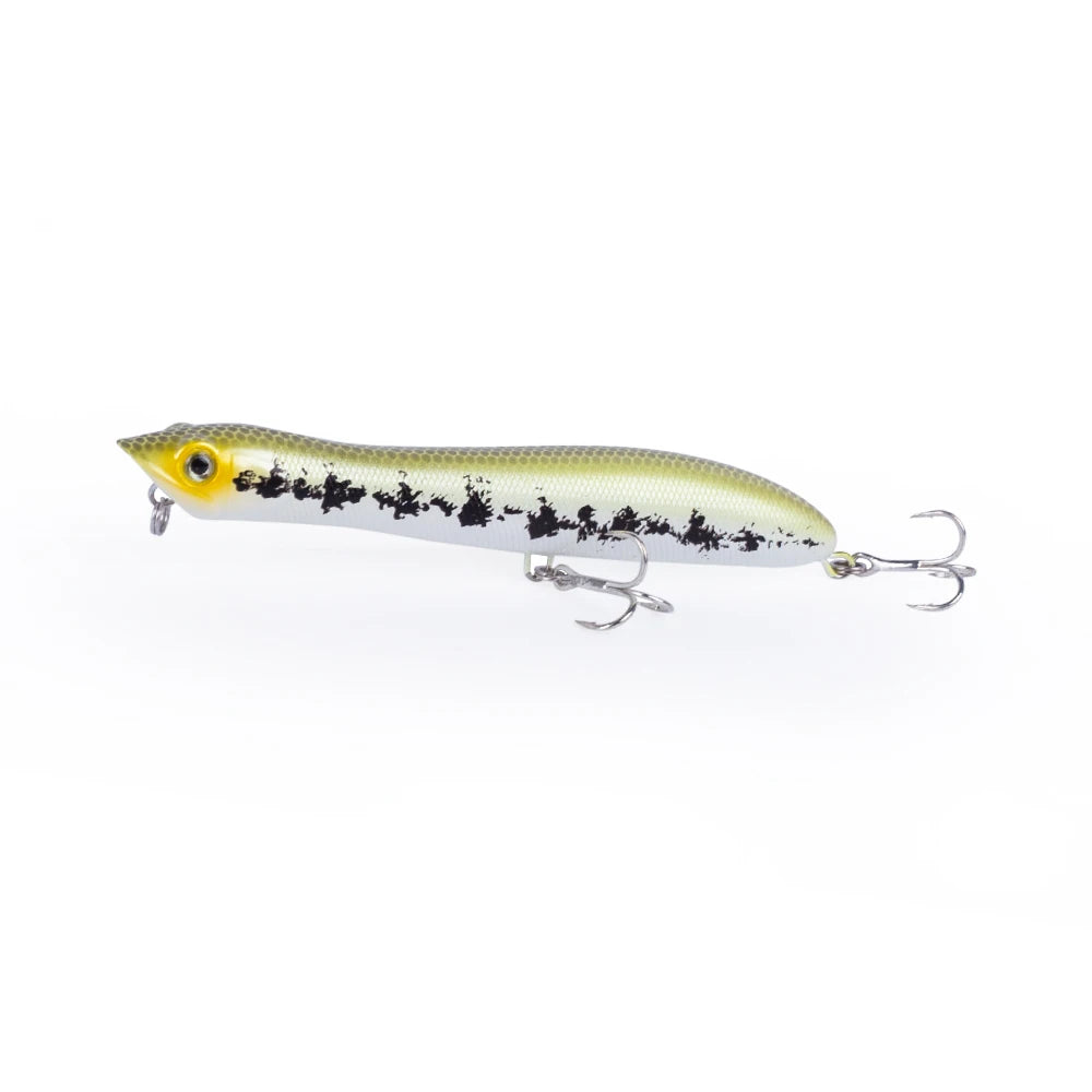 WakeSlash Pop-Spook