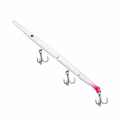 Stiletto Needlefish Swimbait