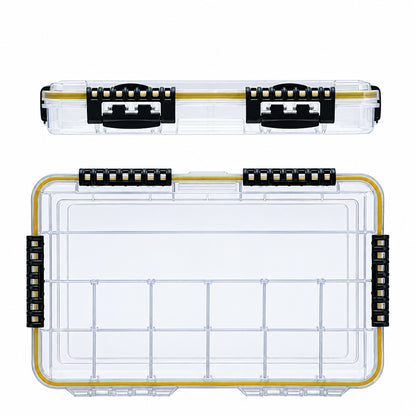 WaterLock Tackle Case
