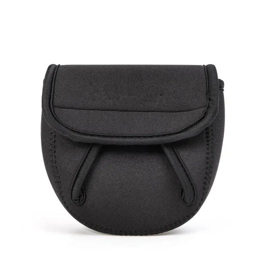 ReelSafe Cover