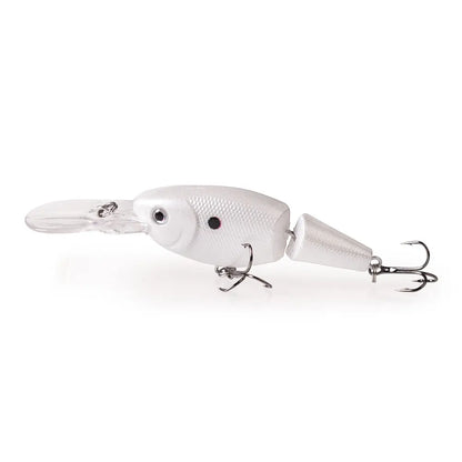Prowler Crankbait