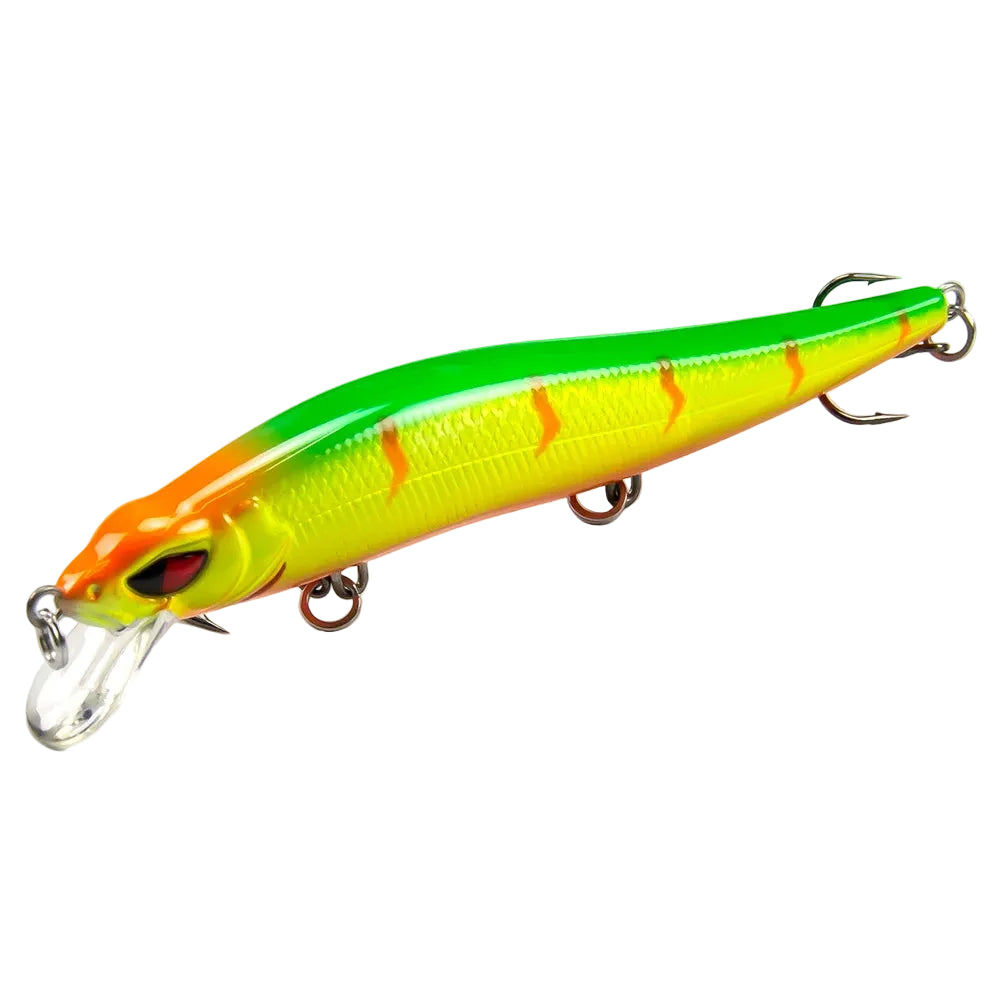 Deadshift Jerkbait