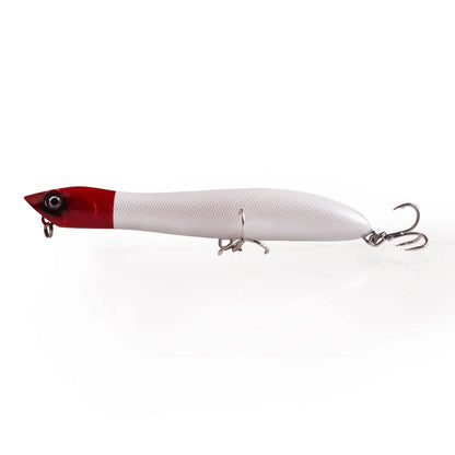 WakeSlash Pop-Spook