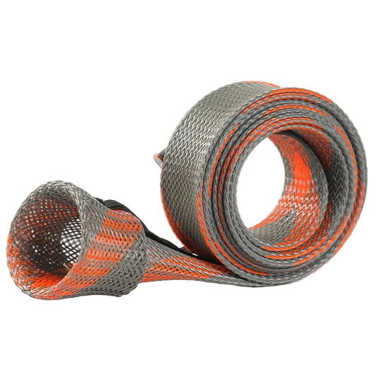 FusionFlex Rod Socks