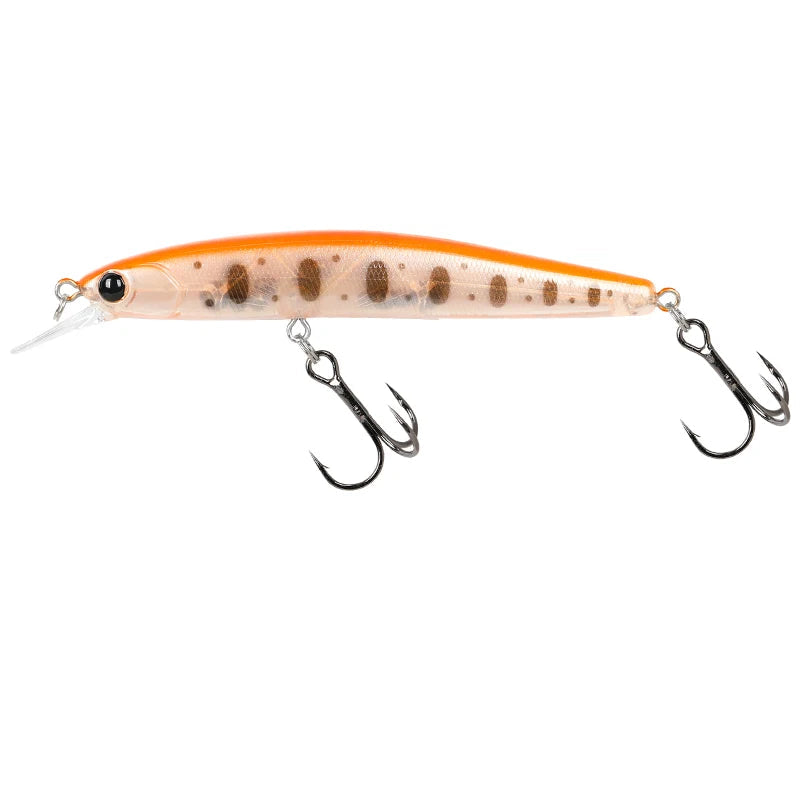 Renegade Jerkbait