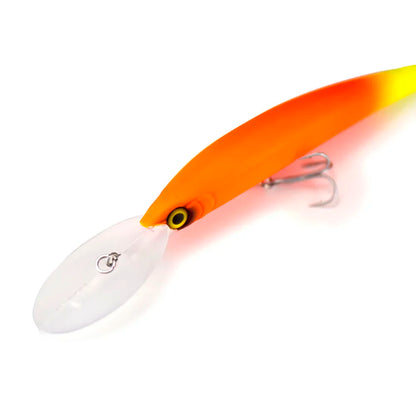 Riftwake Jerkbait