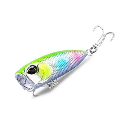 Spark Popper