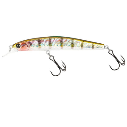 Renegade Jerkbait