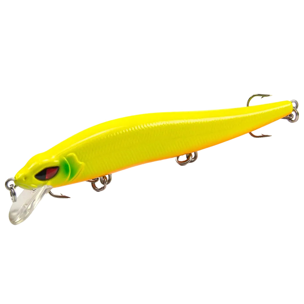 Deadshift Jerkbait
