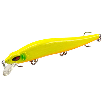 Deadshift Jerkbait