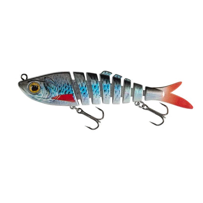 Flexspine Swimbait