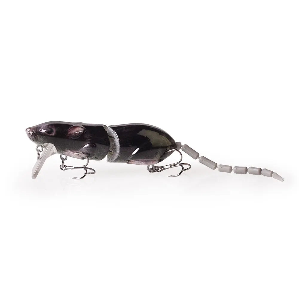 RivrRat