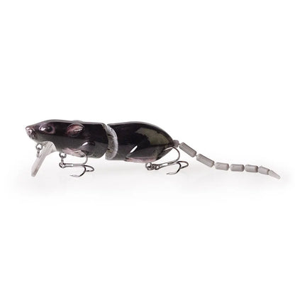 RivrRat