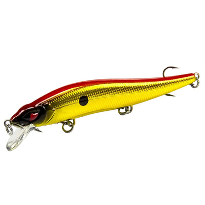 Deadshift Jerkbait