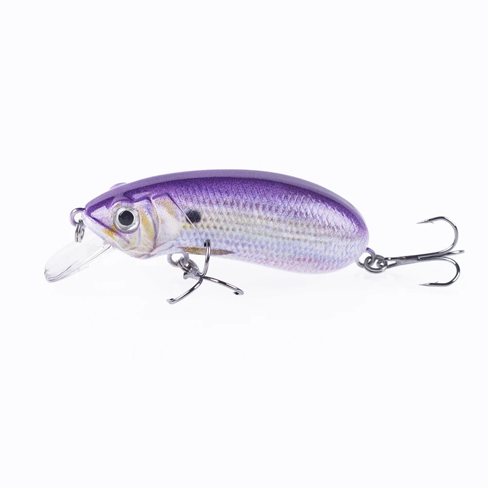 Chomp Crankbait