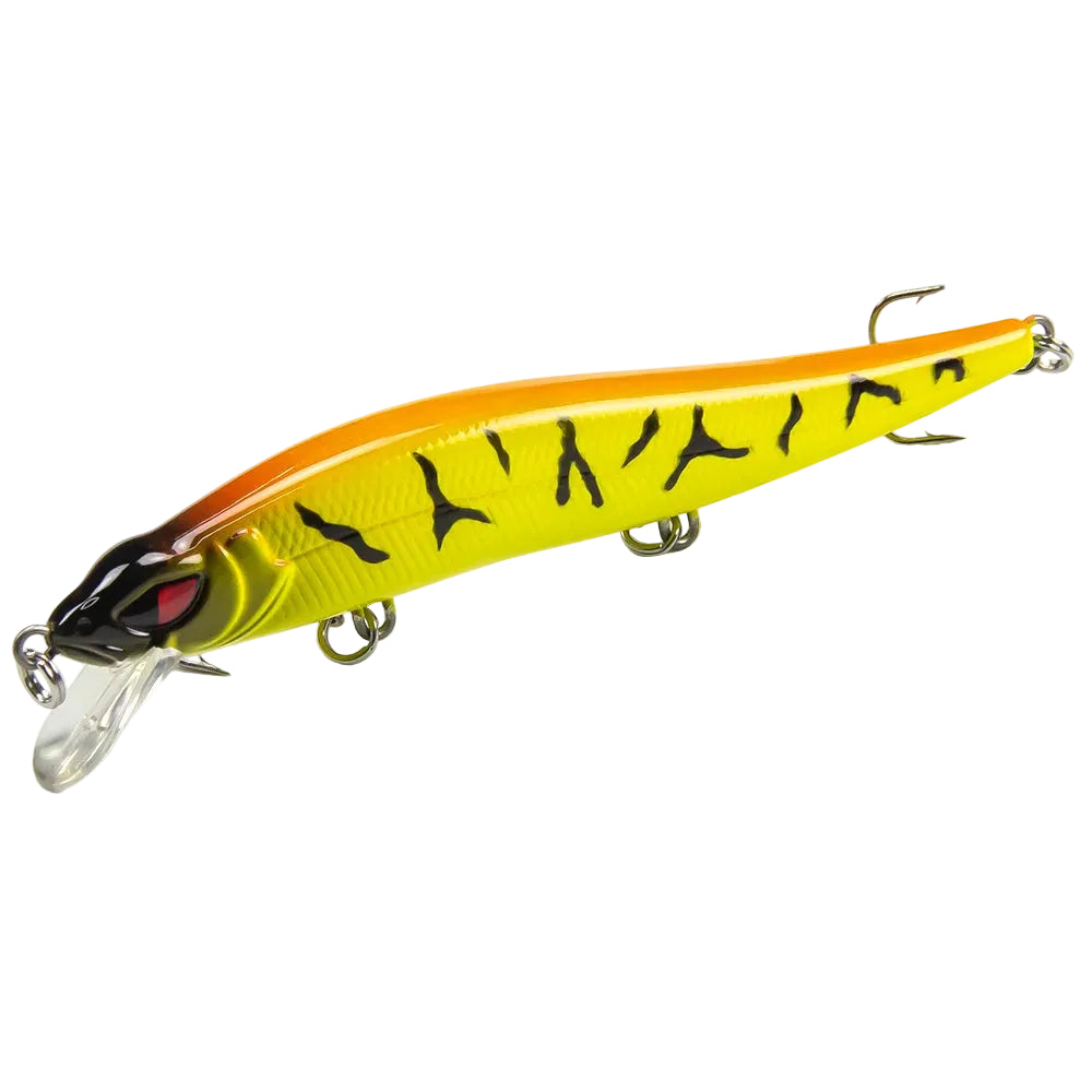 Deadshift Jerkbait