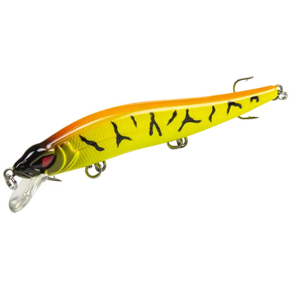 Deadshift Jerkbait