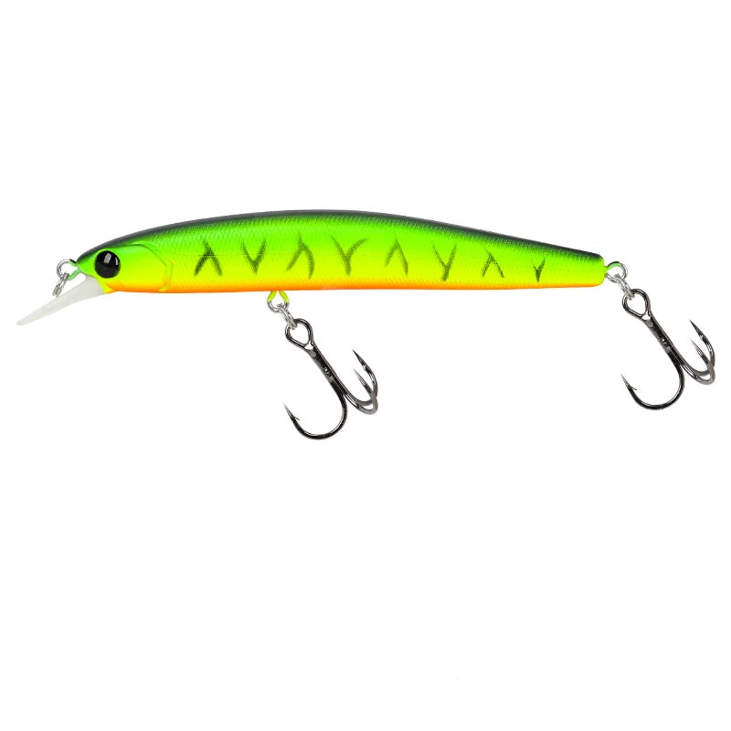 Renegade Jerkbait