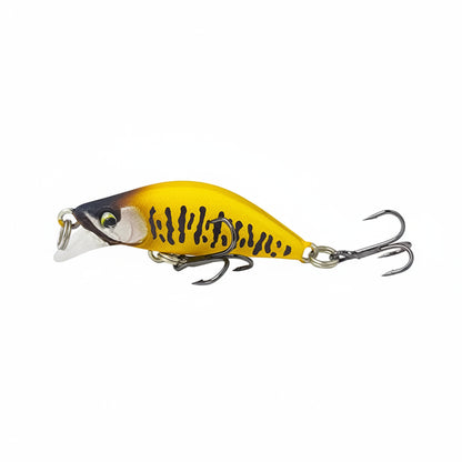 Ambush Minnow
