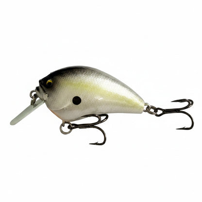 Chub Crankbait