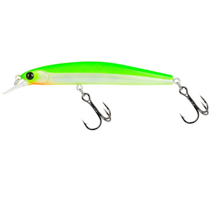 Renegade Jerkbait