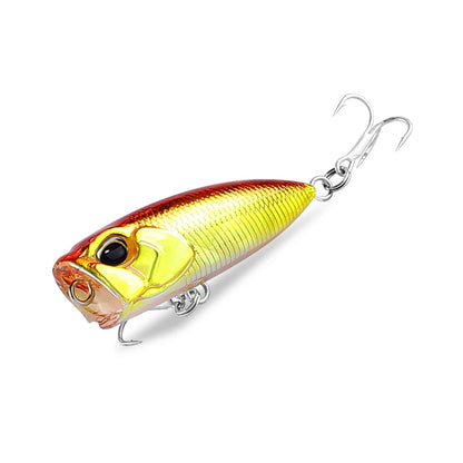 Spark Popper