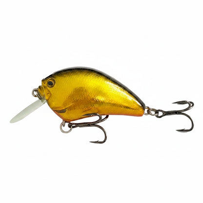 Chub Crankbait