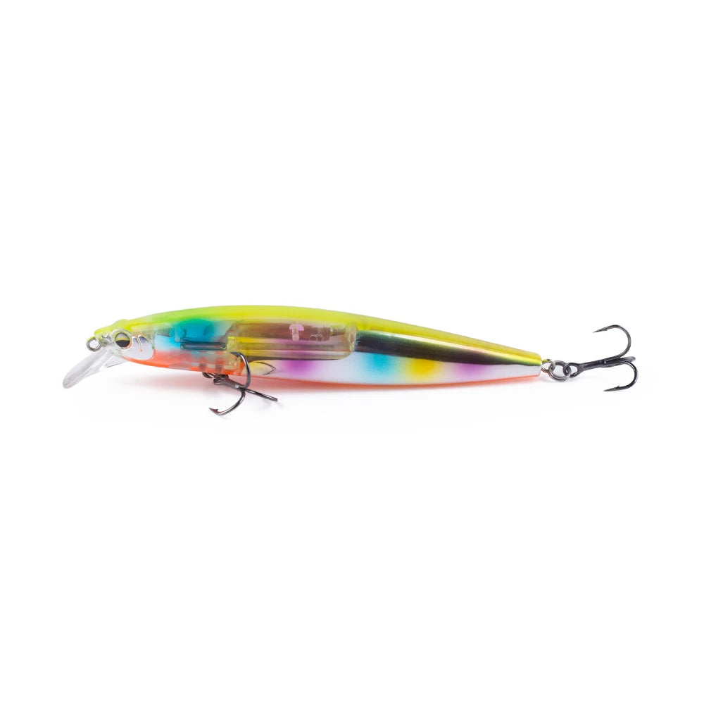 Phantom Dart Jerkbait