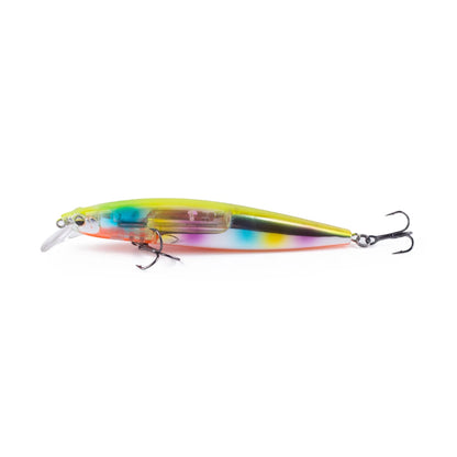 Phantom Dart Jerkbait