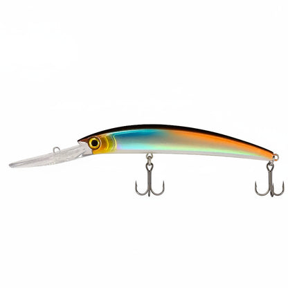 Riftwake Jerkbait