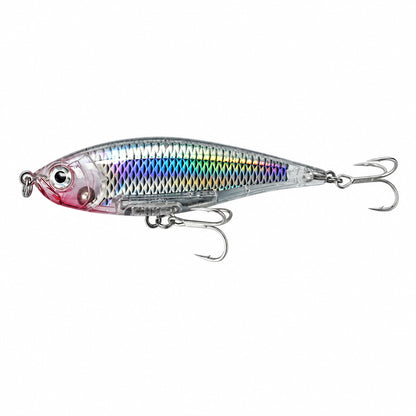 Surface Raider Spook
