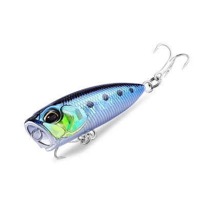 Spark Popper