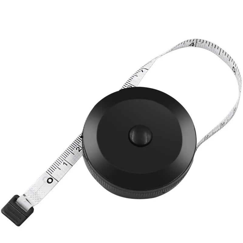 CatchMark Measuring Tape