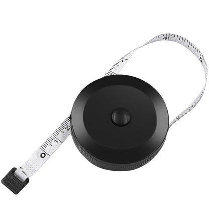 CatchMark Measuring Tape