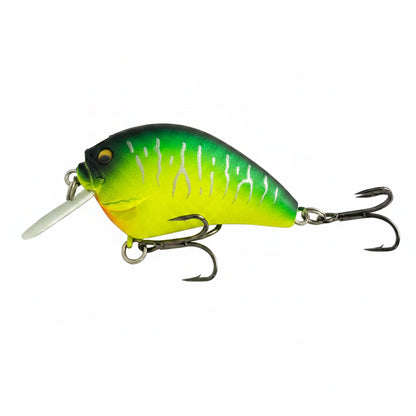 Chub Crankbait