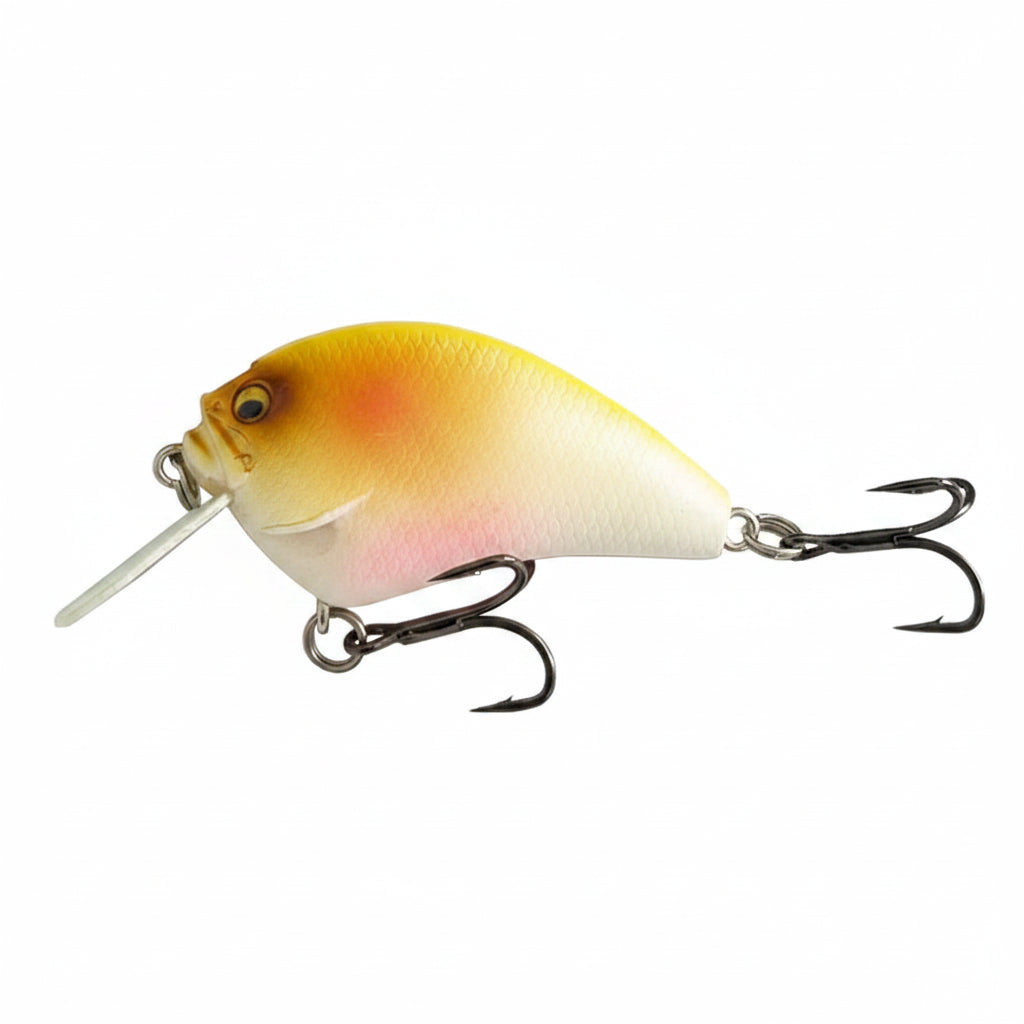 Chub Crankbait
