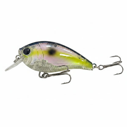 Gremlin Crankbait