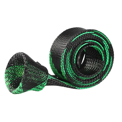 FusionFlex Rod Socks